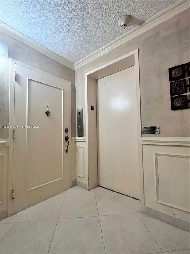 4 of 46 - 1901 N Ocean Blvd 7e, Fort Lauderdale, FL