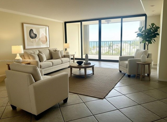 5 of 46 - 1901 N Ocean Blvd 7e, Fort Lauderdale, FL