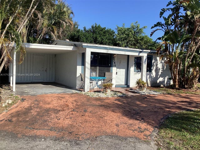 2 of 22 - 5741 Simms St, Hollywood, FL