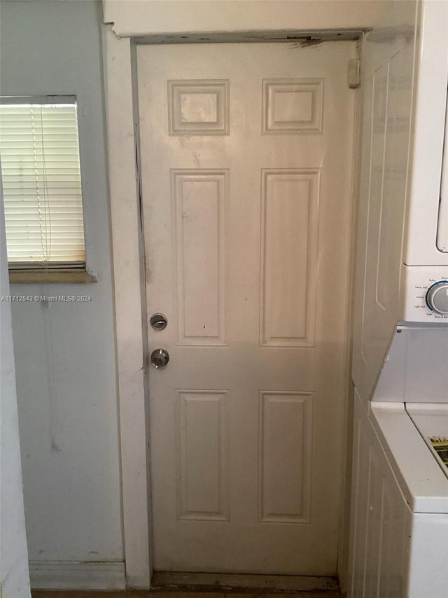 5 of 22 - 5741 Simms St, Hollywood, FL