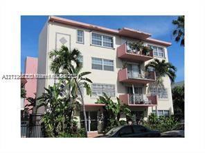 1 of 14 - 525 Meridian Ave 305, Miami Beach, FL
