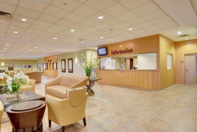 1 of 7 - 385 Fanshaw J, Boca Raton, FL