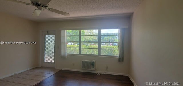 3 of 7 - 385 Fanshaw J, Boca Raton, FL