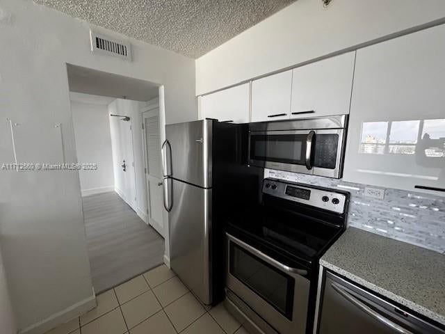 1 of 25 - 1500 Bay Rd 1070s, Miami Beach, FL