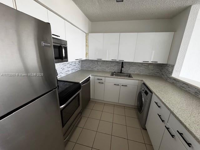 3 of 25 - 1500 Bay Rd 1070s, Miami Beach, FL