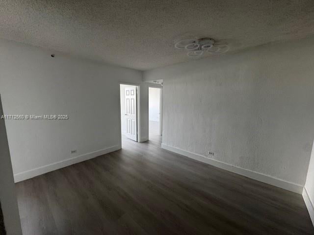 5 of 25 - 1500 Bay Rd 1070s, Miami Beach, FL