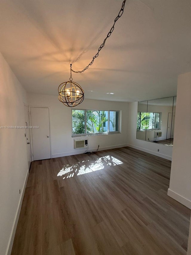 1 of 25 - 10074 E Bay Harbor Dr 74c, Bay Harbor Islands, FL
