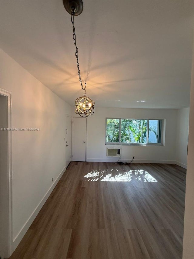 2 of 25 - 10074 E Bay Harbor Dr 74c, Bay Harbor Islands, FL