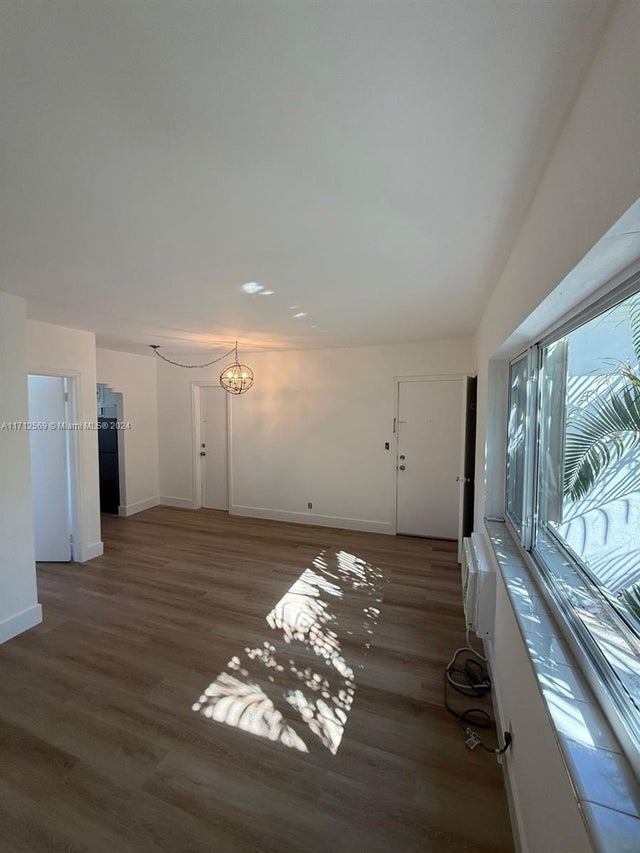 3 of 25 - 10074 E Bay Harbor Dr 74c, Bay Harbor Islands, FL