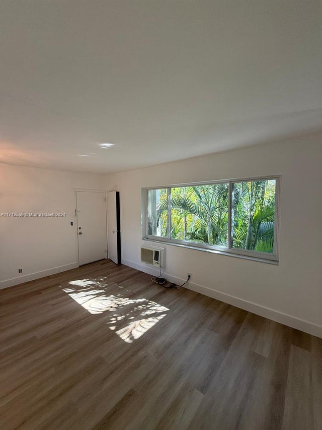 4 of 25 - 10074 E Bay Harbor Dr 74c, Bay Harbor Islands, FL