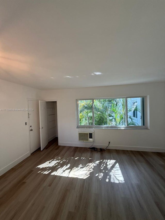 5 of 25 - 10074 E Bay Harbor Dr 74c, Bay Harbor Islands, FL