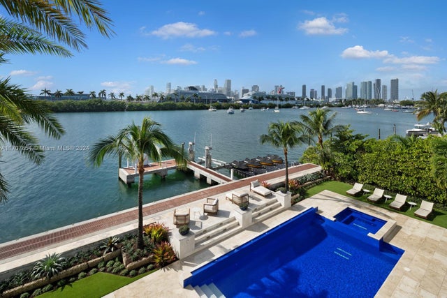 2 of 65 - 288 S Coconut Ln, Miami Beach, FL