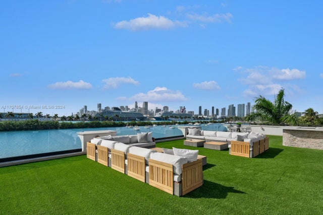 3 of 65 - 288 S Coconut Ln, Miami Beach, FL