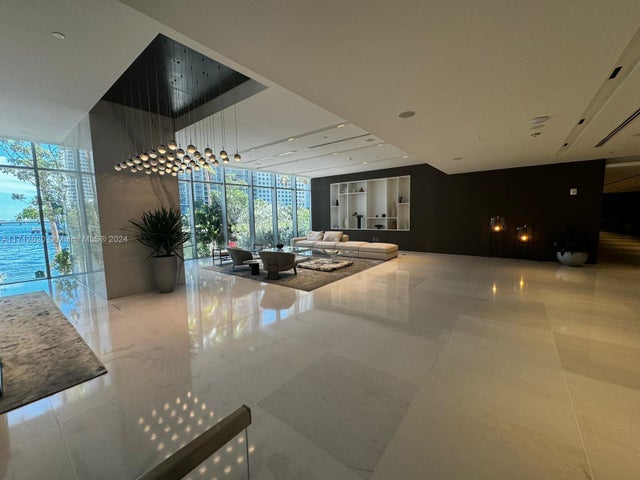 3 of 55 - 300 Biscayne Boulevard Way 1806, Miami, FL