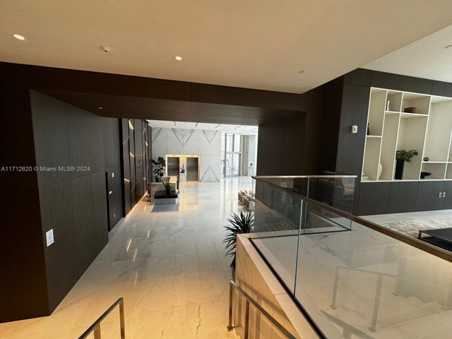 5 of 55 - 300 Biscayne Boulevard Way 1806, Miami, FL