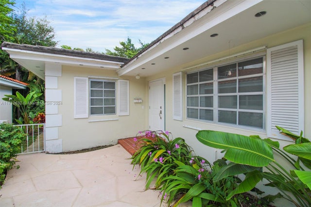 1 of 24 - 4241 Red Rd, Coral Gables, FL