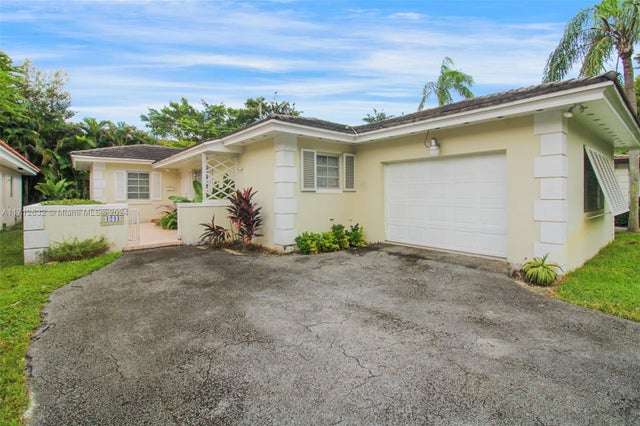 2 of 24 - 4241 Red Rd, Coral Gables, FL