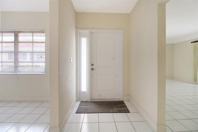 3 of 24 - 4241 Red Rd, Coral Gables, FL