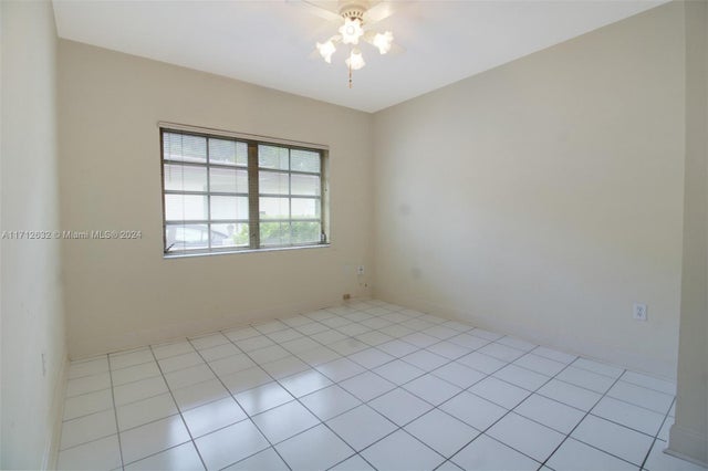 4 of 24 - 4241 Red Rd, Coral Gables, FL