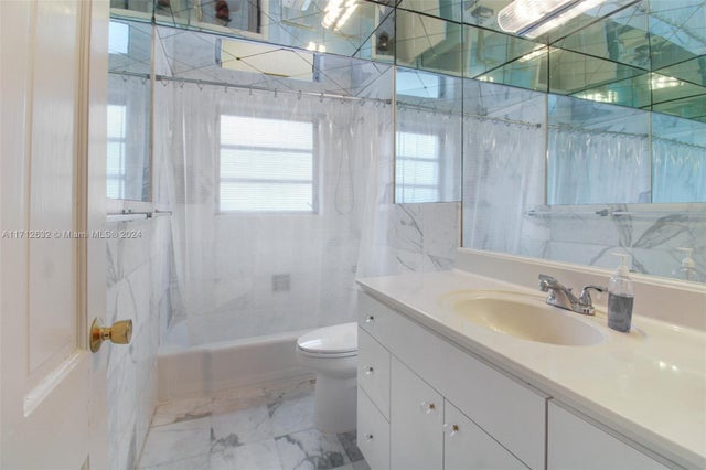 5 of 24 - 4241 Red Rd, Coral Gables, FL