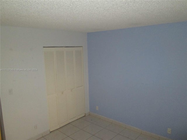 5 of 29 - 290 174th St 404, Sunny Isles Beach, FL