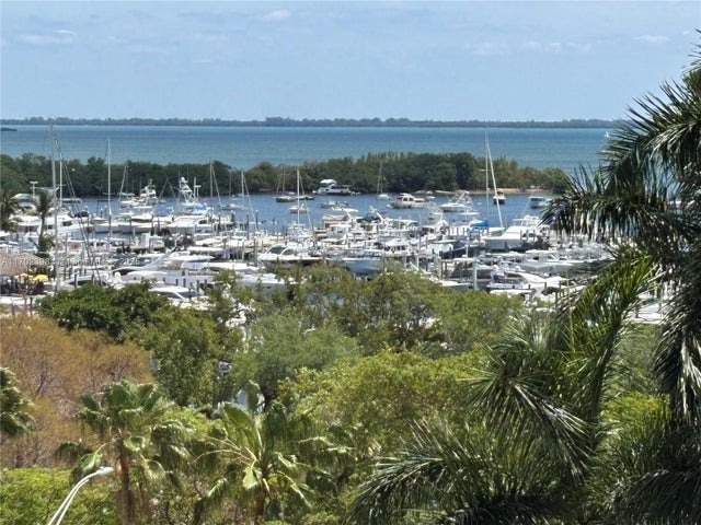 1 of 45 - 2627 S Bayshore Dr 804, Miami, FL