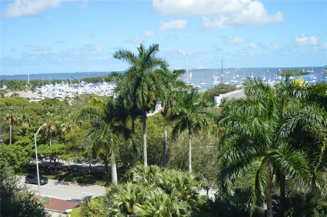 3 of 45 - 2627 S Bayshore Dr 804, Miami, FL