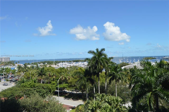 4 of 45 - 2627 S Bayshore Dr 804, Miami, FL