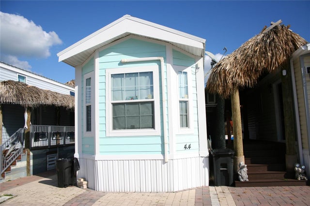 1 of 38 - 999 Morris Ave 4-4, Key Largo, FL