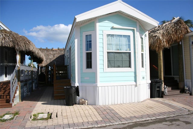 2 of 38 - 999 Morris Ave 4-4, Key Largo, FL