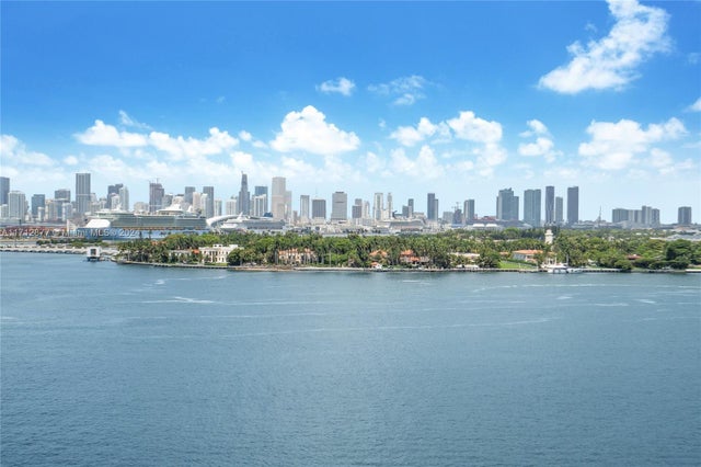 1 of 16 - 540 West Ave 1112, Miami Beach, FL