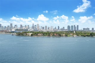 Photo of Listing #A11712877