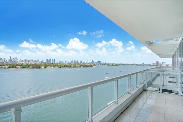 2 of 16 - 540 West Ave 1112, Miami Beach, FL