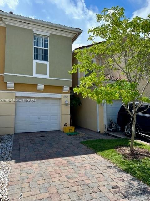 882 Pipers Cay Dr 149, West Palm Beach