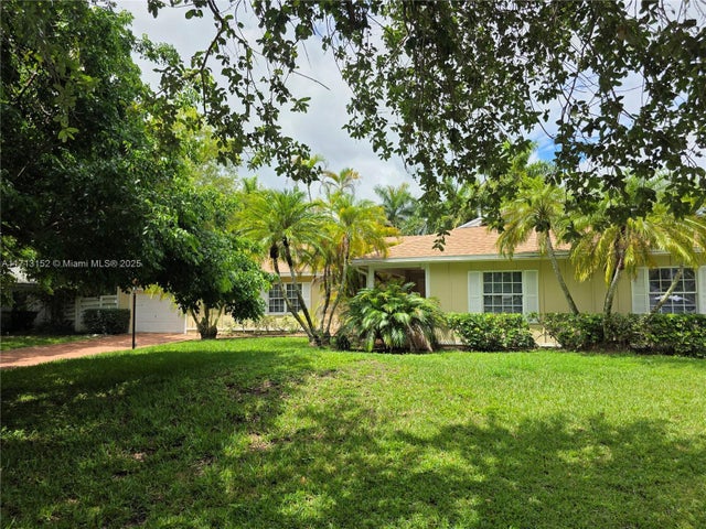 1 of 15 - 14630 Sw 148th Ct, Miami, FL