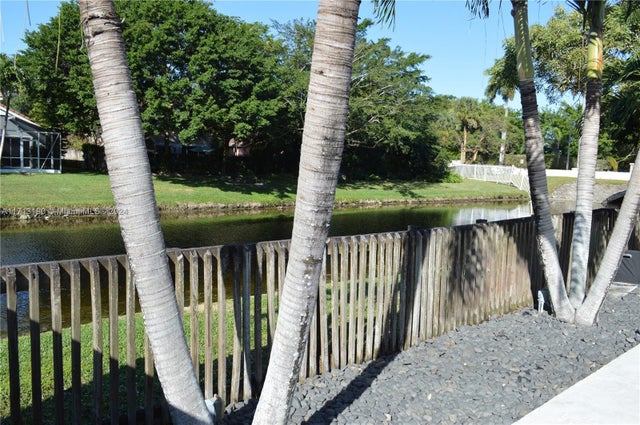 5 of 21 - 9972 Nw 5th Ct, Plantation, FL
