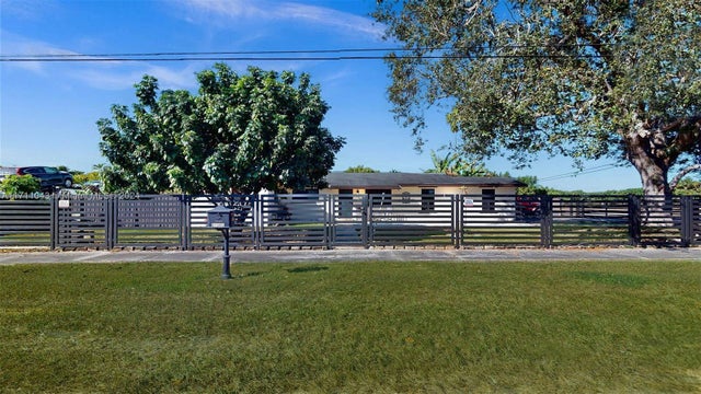 2 of 47 - 27200 Sw 162nd Ave, Homestead, FL
