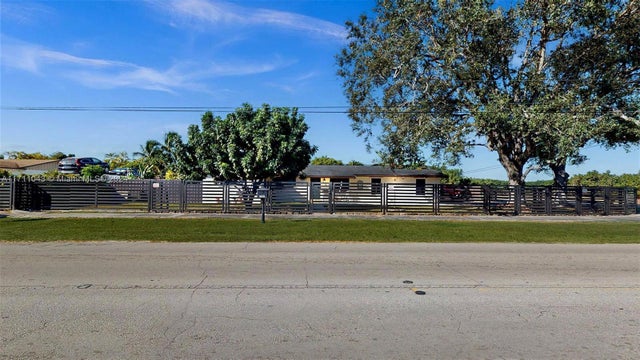 3 of 47 - 27200 Sw 162nd Ave, Homestead, FL