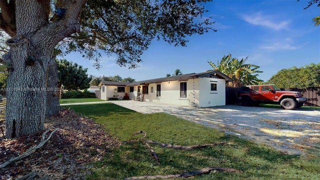 4 of 47 - 27200 Sw 162nd Ave, Homestead, FL