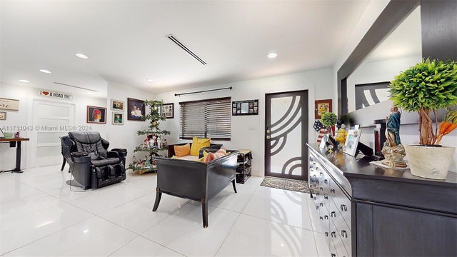 5 of 47 - 27200 Sw 162nd Ave, Homestead, FL