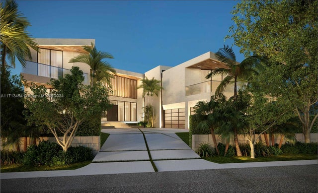 4 of 23 - 9250 Bay Dr, Surfside, FL