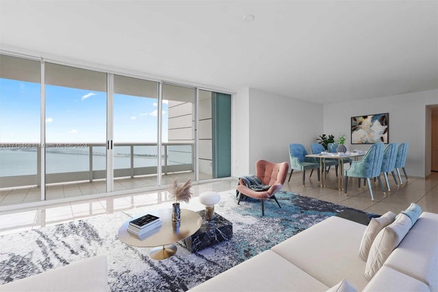 3 of 72 - 2127 Brickell Ave 2804, Miami, FL