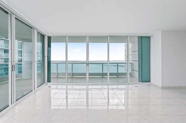 4 of 72 - 2127 Brickell Ave 2804, Miami, FL