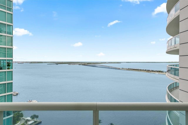 5 of 72 - 2127 Brickell Ave 2804, Miami, FL