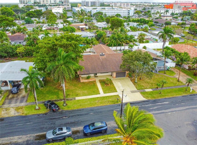 5 of 44 - 614 Ne 3rd St, Dania Beach, FL