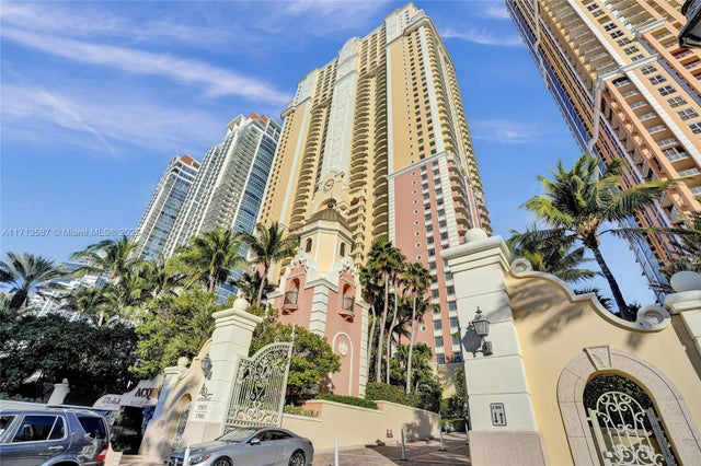 1 of 55 - 17875 Collins Ave 2605, Sunny Isles Beach, FL