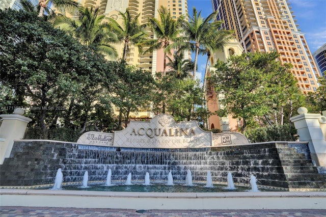 2 of 55 - 17875 Collins Ave 2605, Sunny Isles Beach, FL
