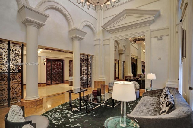 3 of 55 - 17875 Collins Ave 2605, Sunny Isles Beach, FL