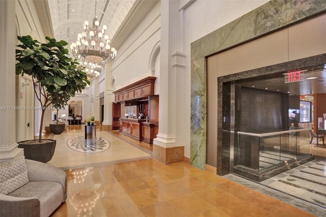 4 of 55 - 17875 Collins Ave 2605, Sunny Isles Beach, FL