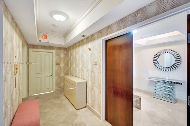 5 of 55 - 17875 Collins Ave 2605, Sunny Isles Beach, FL
